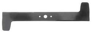 MOG996R fűnyírókés 50,8 cm OLEO-MAC/EFCO