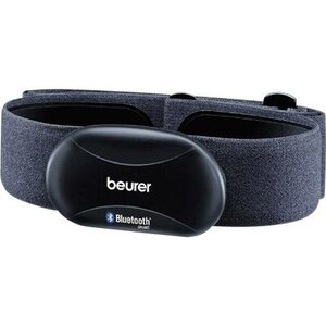 BEURER PM 235 Mellkasöv Bluetooth 4.0 BT PM235
