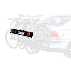 THULE kiegészítő világítástábla 105 cm 976000