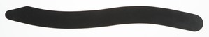 MERIDA Láncvillavédő ME eSpresso 22,8 cm 2158002743