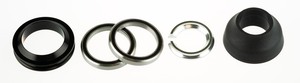 MERIDA Kormcsapágy ME eSpresso 1 1/8 - 1.5 (Merida-8155 VP) 25mm 2191028083