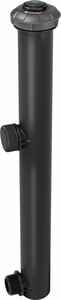 Gardena Süllyesztett esőztető MD40/300 - 8239-20
