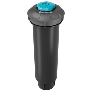 Gardena Süllyesztett esőztető SD30 - 8241-20