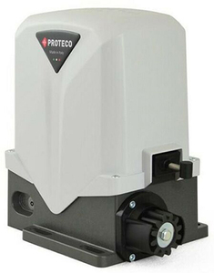 PROTECO Mover-8N Tolókapu motor Mover8N