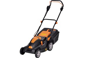 Villager ELEKTROMOS FŰNYÍRÓ
 VILLY 1600 P - V030092