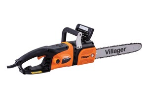 Villager ELEKTROMOS LÁNCFŰRÉSZ 
VET 2440 V - V071592