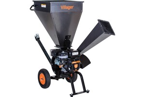 Villager BENZINES ÁGAPRÍTÓVPC 250 S - V046524
