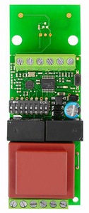 NOLOGO START-S101 Univerzális mini vezérlő panel 124016