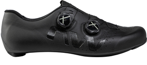 NORTHWAVE CIPŐ NW ROAD VELOCE EXTREME 43 FEKETE 80231025-10-43