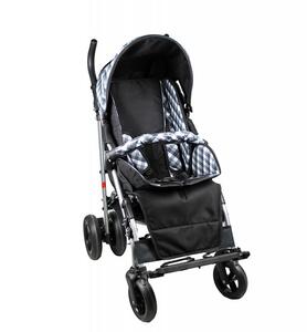 Vitea Care Umbrella gyermek kerekesszék 1-es méret 915501