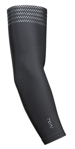 NORTHWAVE Karmelegítő NW EXTREME S/M FEKETE 89242090-10-SM