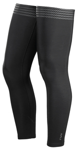NORTHWAVE Lábmelegítő NW EXTREME L/XL fekete 89242092-10-LXL