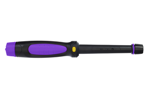 Ermenrich NG20 gázérzékelő 84091