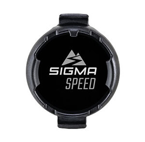 SIGMA Computeralk Sigma Duo SPD magnetless sebesség szenzor 20335