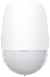 HIKVISION DS-PDP15P-EG2-WE Passzív infra 122163