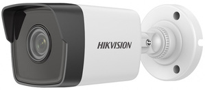HIKVISION DS-2CD1021-I (4mm) (F) 123774