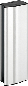 CODEFON BL-200 (YM-280T) nyomógomb nélküli 125251