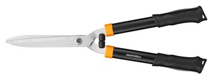 Fiskars Solid sövénynyíró HS21 - 1026827