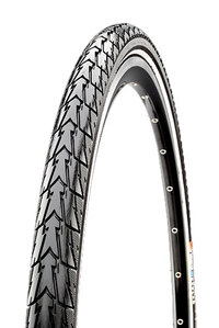CST Külső 26x1,75x2 (47-559) C1490 KI DK 60 CST K26X175C1490