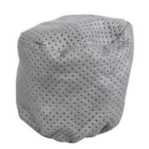 Scheppach Textil szűrő mosható (2 db) ASP 15-ES, ASP 20-ES, ASP 30-ES-hez - 7907702707
