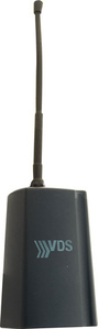 VDS SMR220C2 119949