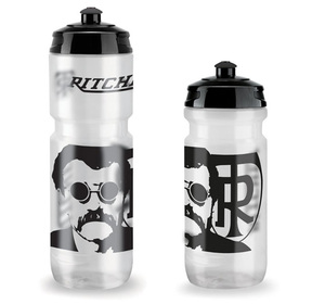 RITCHEY Kulacs RI 750 ml Drink with Tom 15000007027