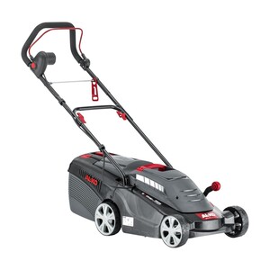 Al-ko fűnyíró 34.4 E comfort - 114055