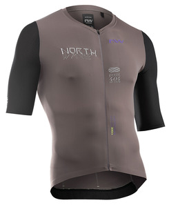 NORTHWAVE MEZ NW EXTREME EVO RÖVID 4XL HOMOK 89251152-46-4XL