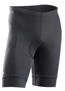 NORTHWAVE NADRÁG NW ACTIVE RÖVID XL FEKETE 89251164-10-XL