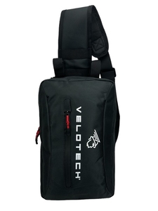 VELOTECH Scooter elektromos roller 1-pántos hátizsák 45230