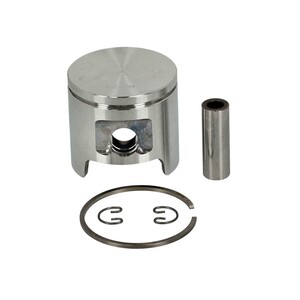 Dugattyú komplett Husqvarna 340 40mm utángyártott 503-87-01-71/CB
