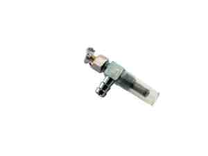 Üzemanyagcsap MPM MPM2, Ducati, MPM10 szárnyas utángyártott MPM005-009-0122