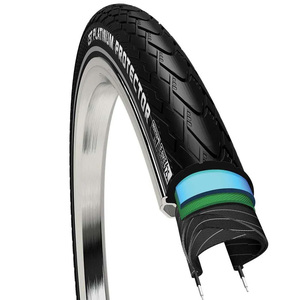 CST Külső 37-622 (28x15/8x13/8) C1920 EPS + LDP3 mm Reflex CST Platinum Protector K28X158C1920