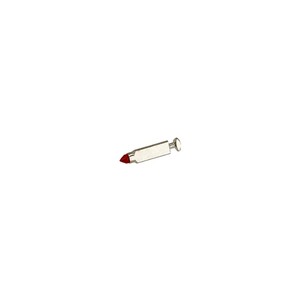 Karburátor tűszelep MPM MPM2, Ducati utángyártott MPM006-007-013