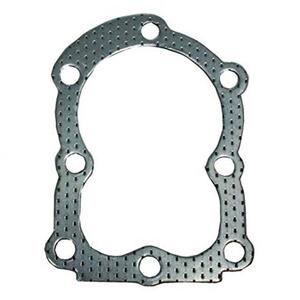 Tömítés hengerfej Briggs 3HP 60102 utángyártott US-141-020