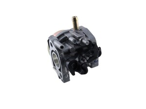 Karburátor komplett MTD P70 22-17100-1P70-0600