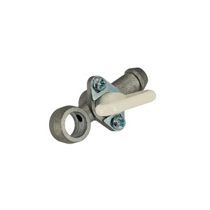 Üzemanyagcsap Kínai 3WF-3, SP415 SP415-1548