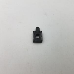 Láncfeszítő anya AL-KO KB35/35 30-410573