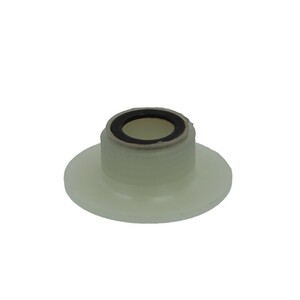 Olajszivattyú csiga G-4500 G-4500, utángyártott 12-45-52-48