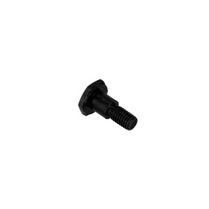 Kuplung csavar AL-KO BC4125 30-462578