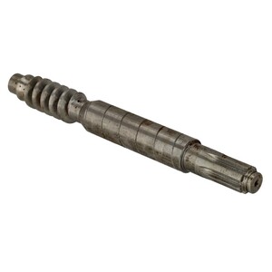 Csigatengely Szentkirály KF-04 z=24 indián utángyártott KAPG0174