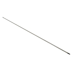 Hajtószár tengely AL-KO FRS410, FRS4125, BC260, BC410,BC4125II, BC4535II 30-462519