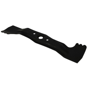Fűnyíró kés Honda  470mm utángyártott MOG301/R