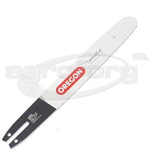 Vezető 325-1.6mm Stihl  68 szem oregon 183PXLBA074