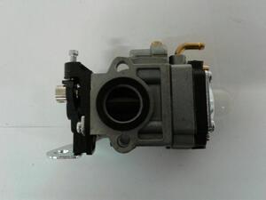 Karburátor komplett Kasei CG430HB 1E40F-5A.8C