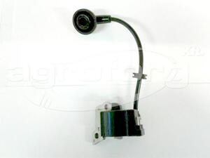 Gyújtótekercs Kasei SLP600S 1E32FL.5.2