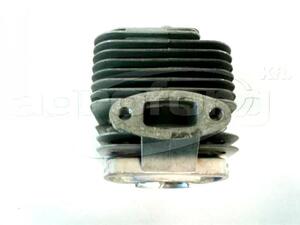 Henger üres Kasei 3WT-300B 1E48F-4