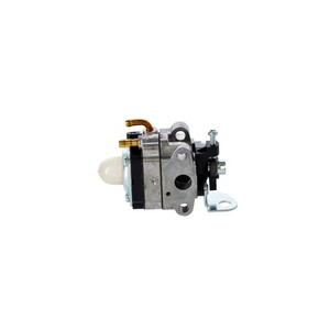 Karburátor komplett Kasei SLP600S 1E32FL.7A