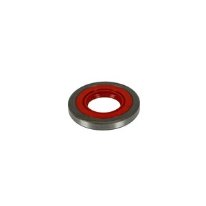 Szimering Stihl MS260 15x29.6x4mm nagy, jobb ms360 utángyártott 9640-003-1600-WO