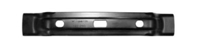 Robotfűnyíró kés Viking  19,8 cm utángyártott MOG1703/R